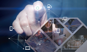 ������