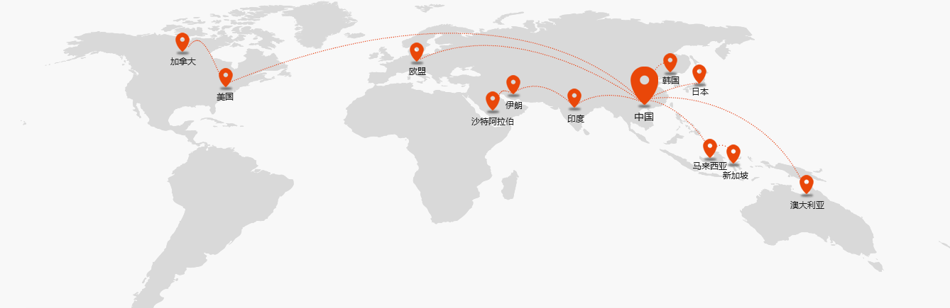 �I(y��ng)�N(xi��o)�W(w��ng)�j(lu�� )