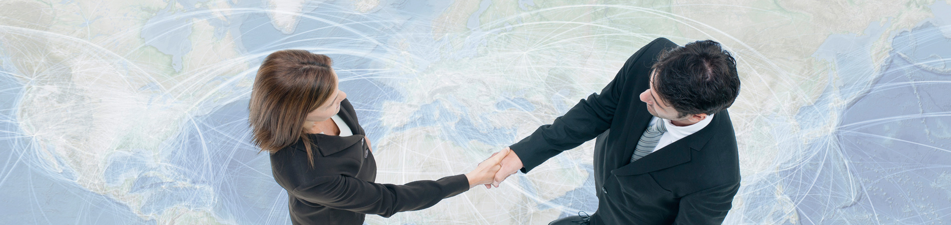 (li��n)ϵ�҂�