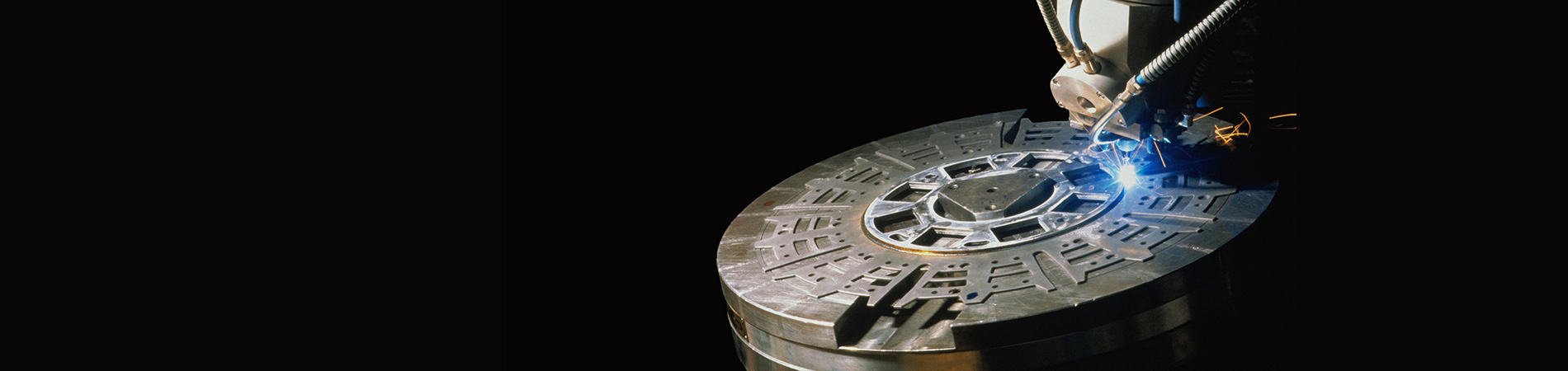 ���ܼ����(bi��o)ӛϵ��	