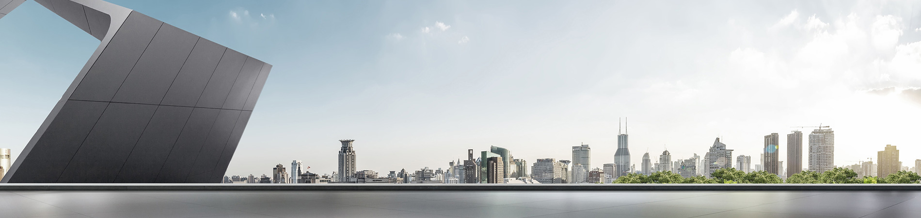 ��˾��(d��ng)�B(t��i)