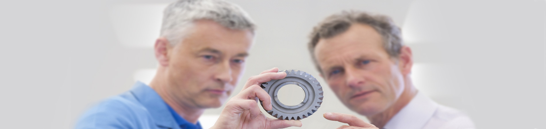 ���g(sh��)֧��