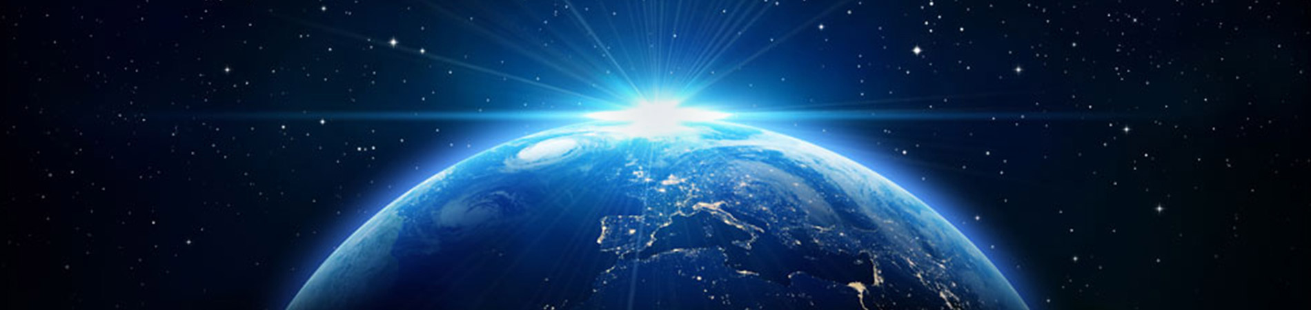 �h�A����